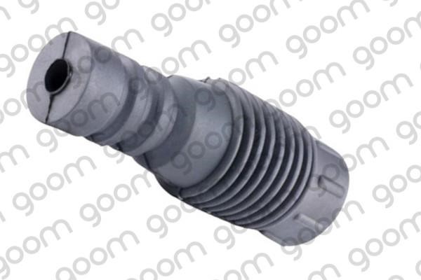 Goom SAB-0003 Bellow and bump for 1 shock absorber SAB0003