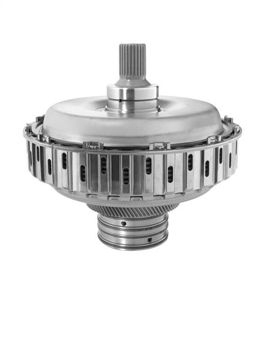 Buy BorgWarner (AWD) 202156 at a low price in United Arab Emirates!