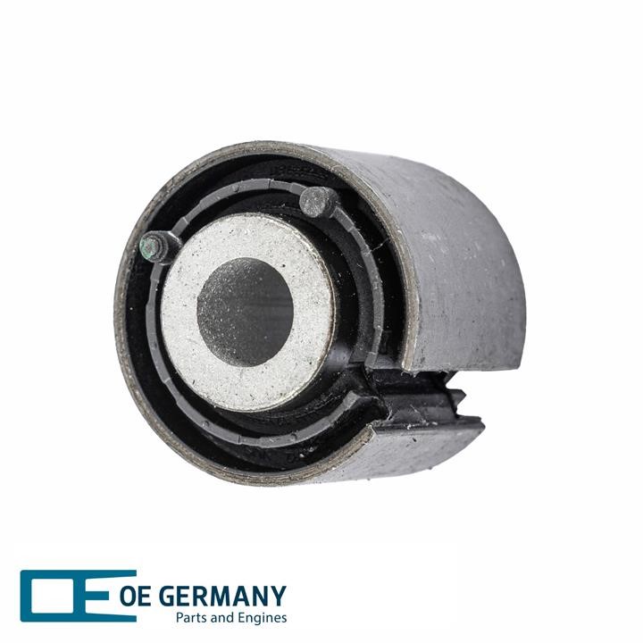 801302 OE Germany Silent block