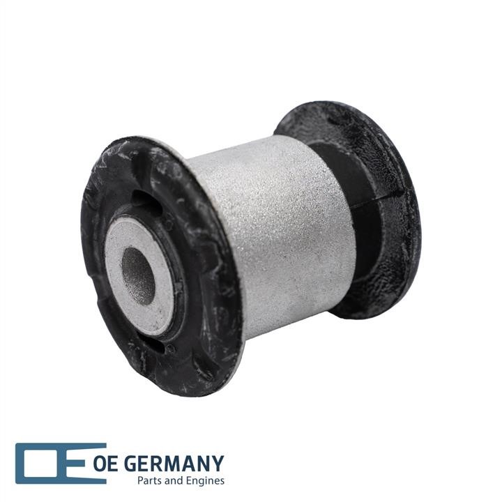 801342 OE Germany Silent block