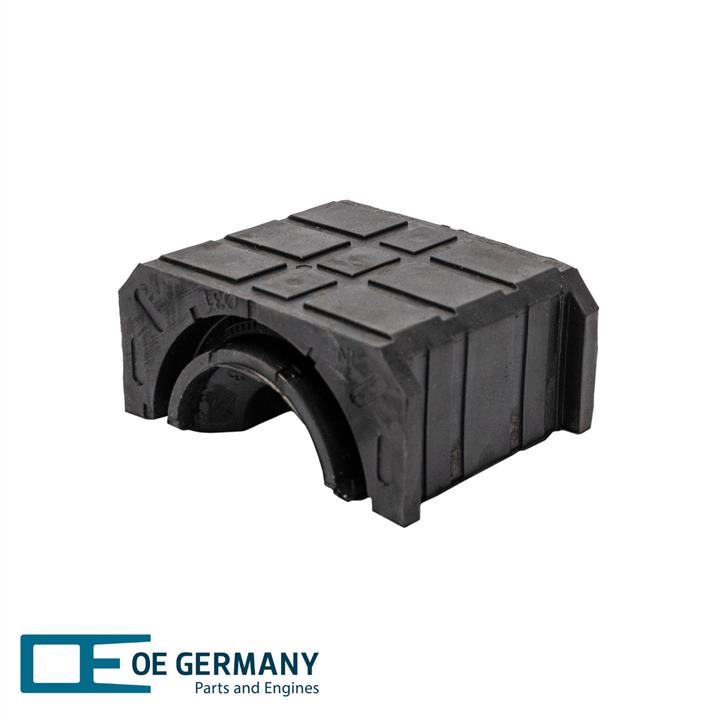 801347 OE Germany Mounting, stabiliser bar