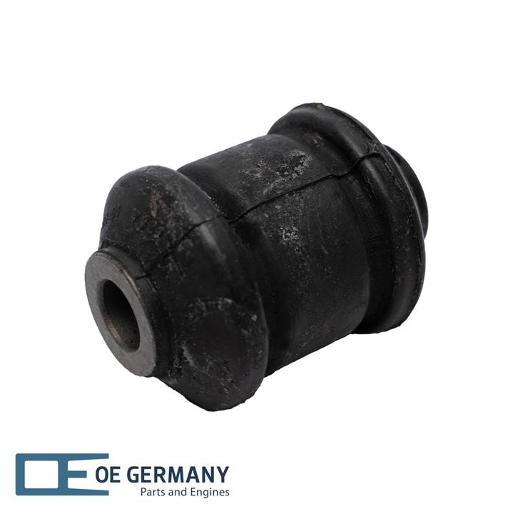 800315 OE Germany Silent block