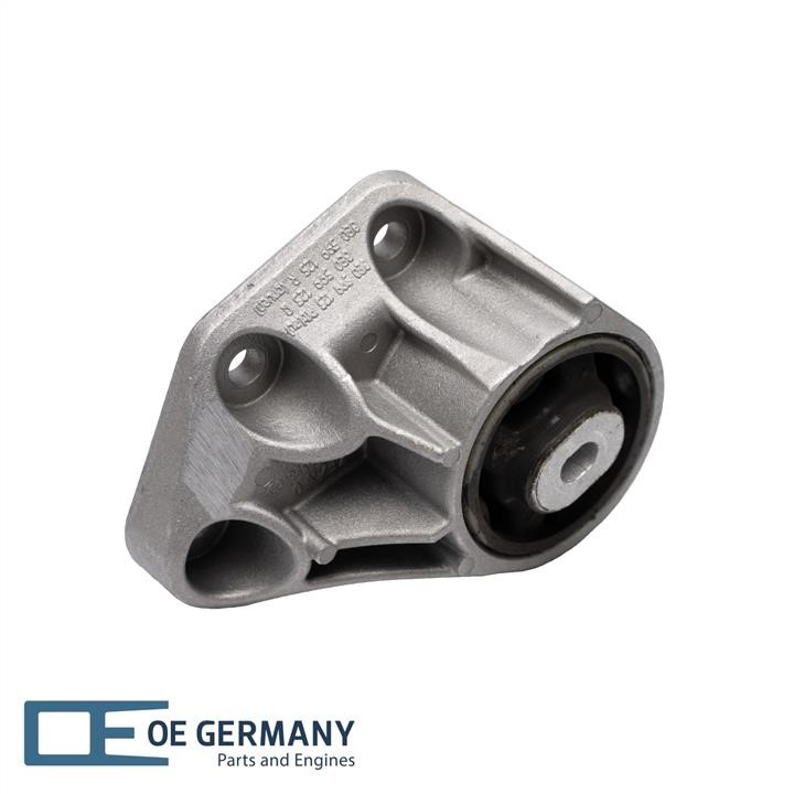 800318 OE Germany Mounting, transfer case