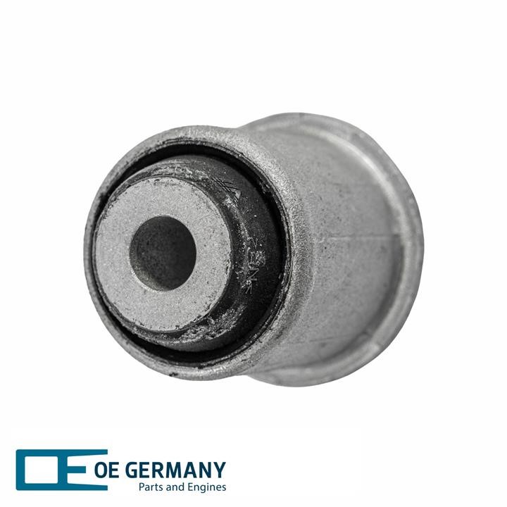 802551 OE Germany Hob Lever