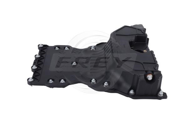 709306801 Frey Oil Sump