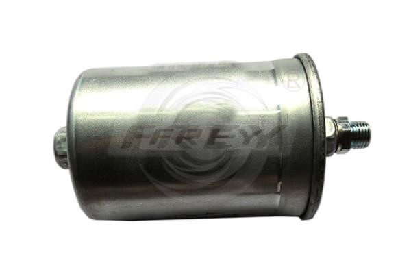 Frey 715400109 Fuel filter 715400109