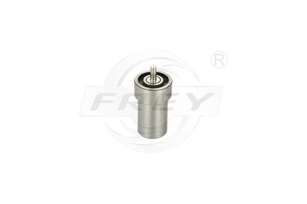 Frey 786413201 Injector Nozzle 786413201