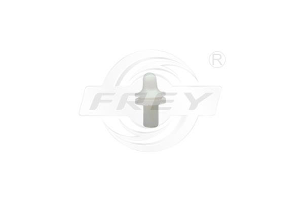 Frey 841400101 Centering Pin, clutch 841400101