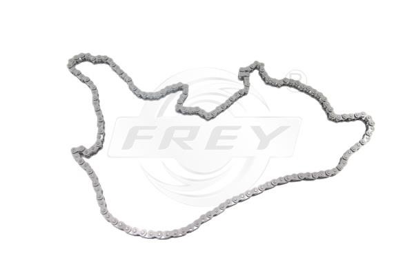 Frey 806504701 Timing chain kit 806504701