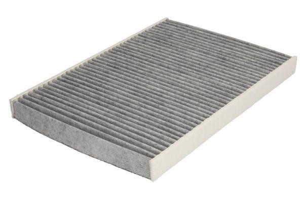 Buy Purro PUR-PC1022C at a low price in United Arab Emirates!