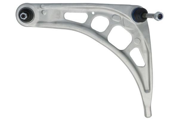 Reinhoch RH04-3082 Control Arm/Trailing Arm, wheel suspension RH043082 RH043082 Reinhoch Control Arm/Trailing Arm, wheel suspension