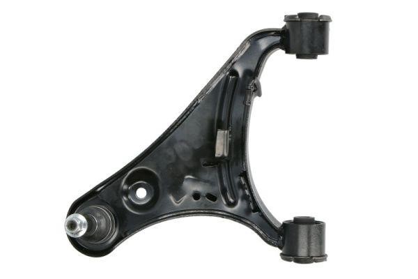 Reinhoch RH04-5054 Control/Trailing Arm, wheel suspension RH045054 RH045054 Reinhoch Control/Trailing Arm, wheel suspension