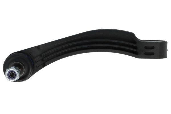 Buy Reinhoch RH07-0011 at a low price in United Arab Emirates!