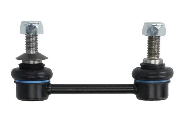 RH073025 Reinhoch Rear anti roll bar link