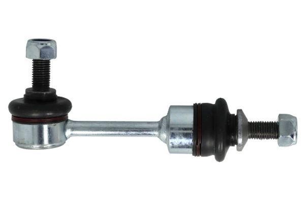 RH073027 Reinhoch Rear anti roll bar link
