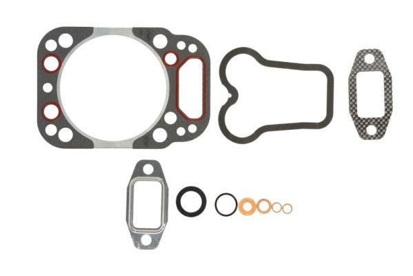 ENT000390 Engitech Engine Gasket Set (Top)
