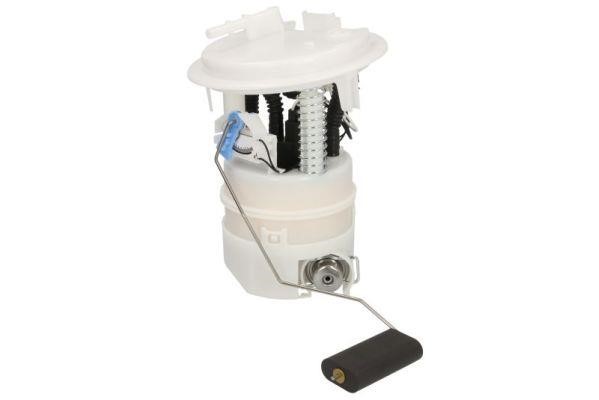 Fuel feed unit Citroen DS4: ENT100192 Engitech Fuel supply module