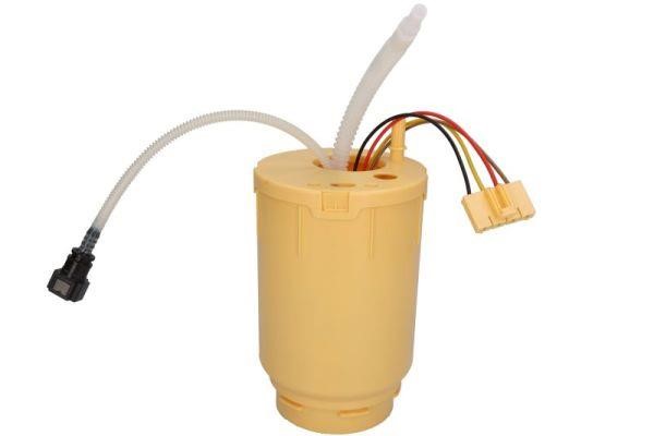 Fuel pump module Audi Q7: ENT100198 Engitech Fuel pump module