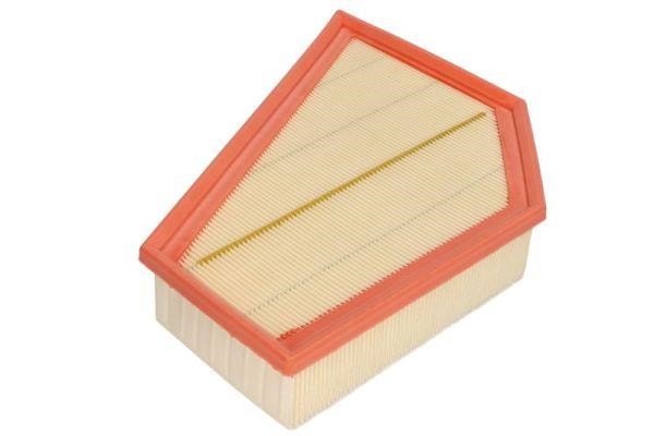 Buy Purro PUR-PA4051 at a low price in United Arab Emirates!