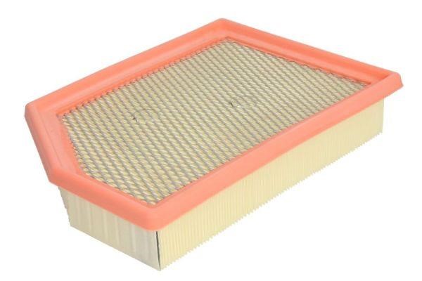 Buy Purro PUR-PA6009 at a low price in United Arab Emirates!