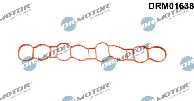 Buy Dr.Motor DRM01638 at a low price in United Arab Emirates!