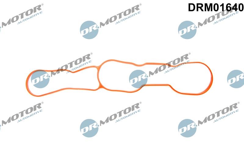 Buy Dr.Motor DRM01640 at a low price in United Arab Emirates!