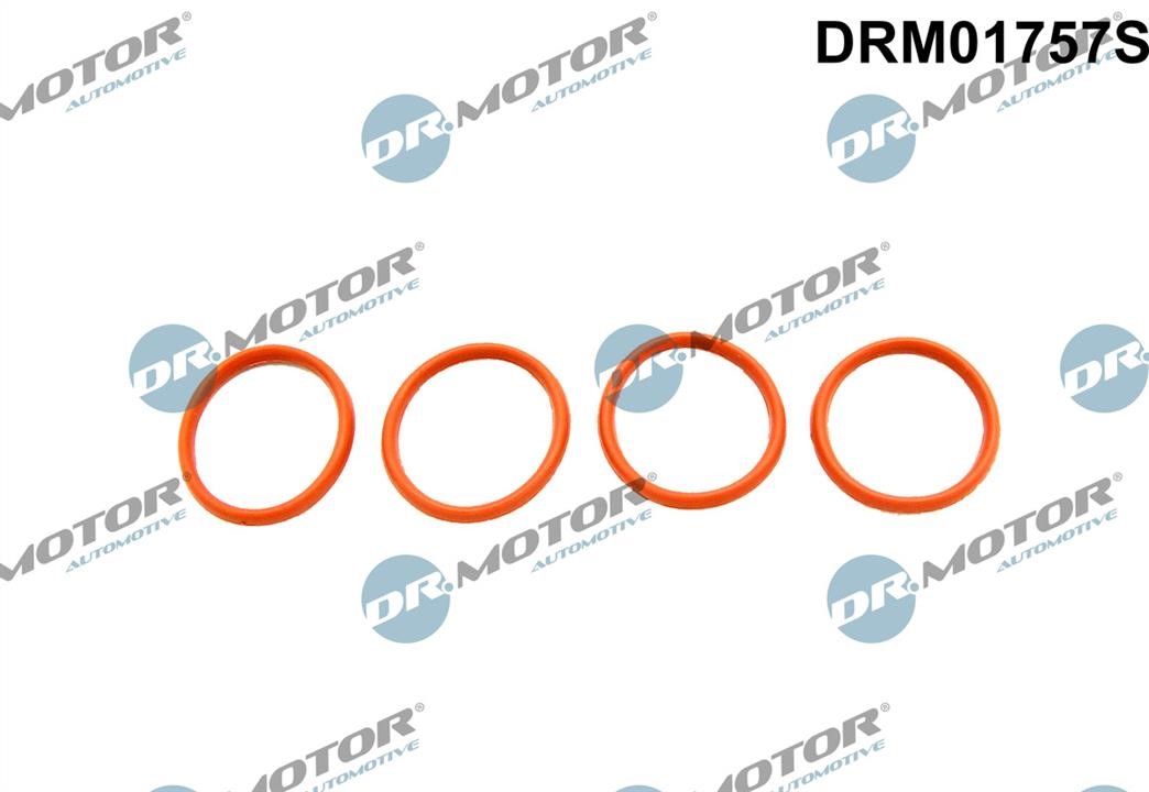 Buy Dr.Motor DRM01757S at a low price in United Arab Emirates!