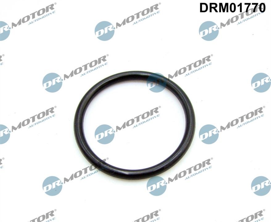 Buy Dr.Motor DRM01770 at a low price in United Arab Emirates!