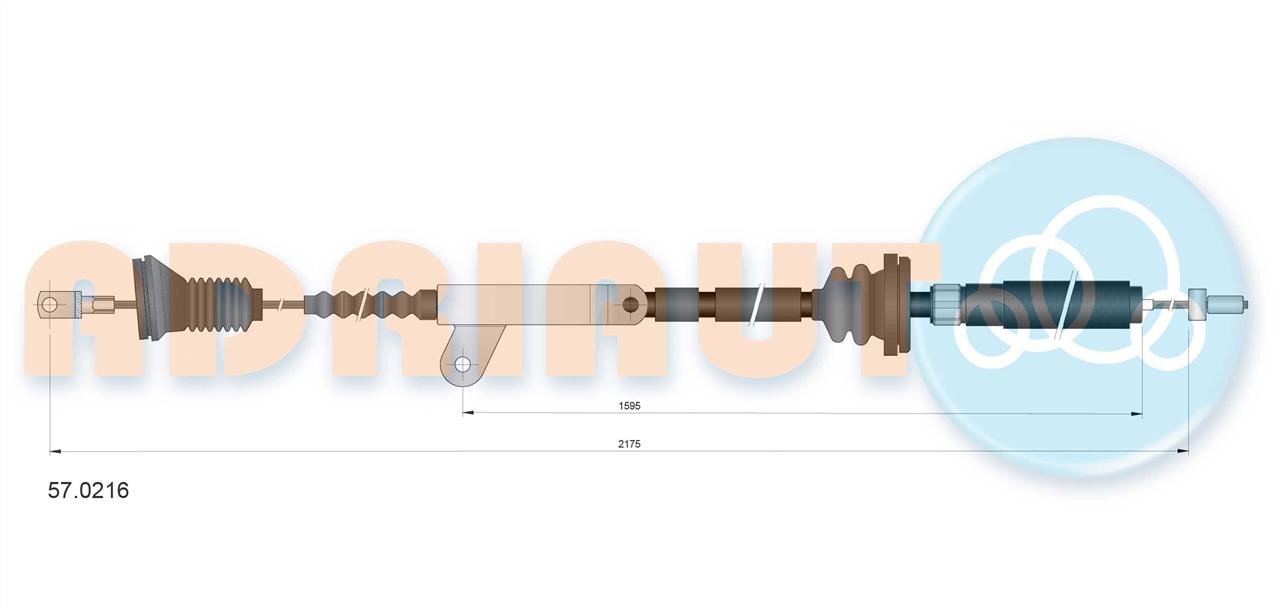 cable-parking-brake-57-0216-15238541