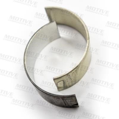 Buy Motive Components B7059STD at a low price in United Arab Emirates!