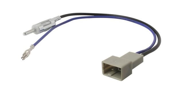 Phonocar 08556 Adapter, antenna cable 08556