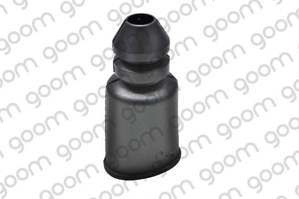 Goom SAB-0011 Bellow and bump for 1 shock absorber SAB0011