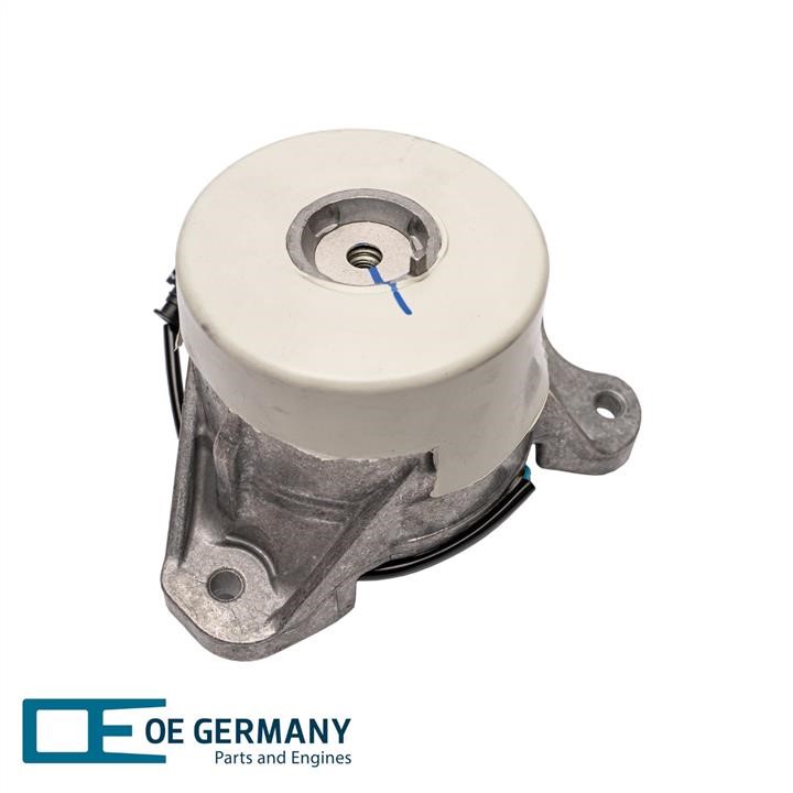 801187 OE Germany Engine mount
