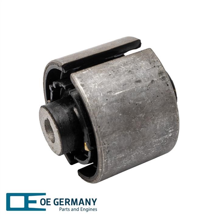 801332 OE Germany Silent block