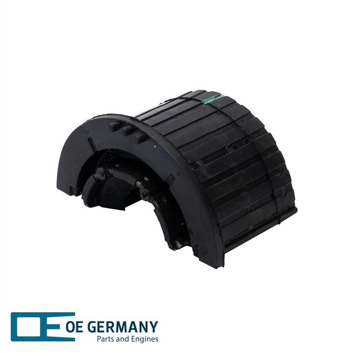 801344 OE Germany Mounting, stabiliser bar