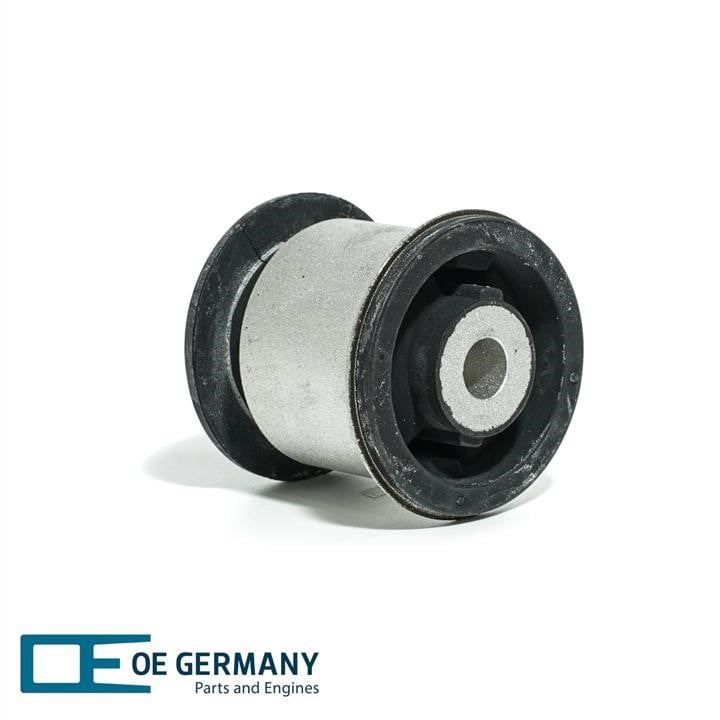 801355 OE Germany Silent block
