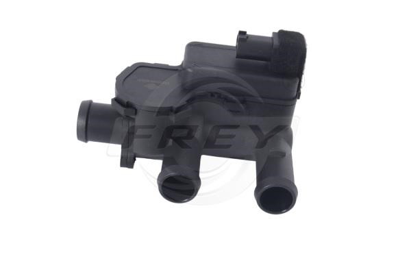 Frey 788323401 Heater control valve 788323401