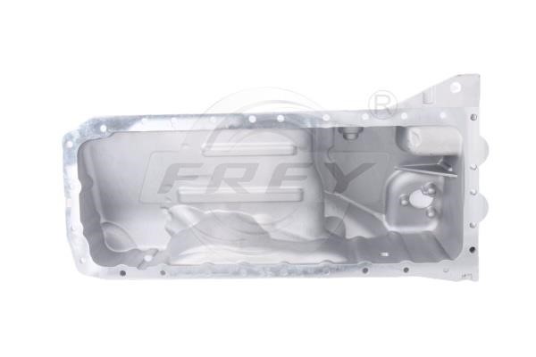 809311001 Frey Oil Sump