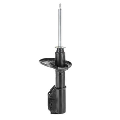 PRT Perfomance Ride Technology 474764 Front Left Gas Oil Suspension Shock Absorber 474764