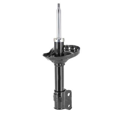 PRT Perfomance Ride Technology 474445 Front right gas oil shock absorber 474445