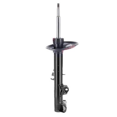 PRT Perfomance Ride Technology 474508 Front Left Gas Oil Suspension Shock Absorber 474508