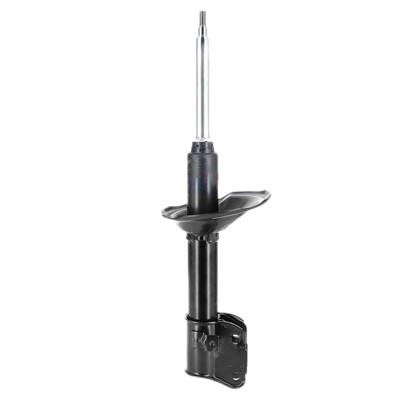 PRT Perfomance Ride Technology 474524 Front Left Gas Oil Suspension Shock Absorber 474524