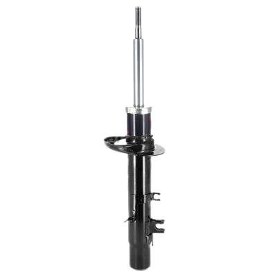 PRT Perfomance Ride Technology 474572 Front Left Gas Oil Suspension Shock Absorber 474572