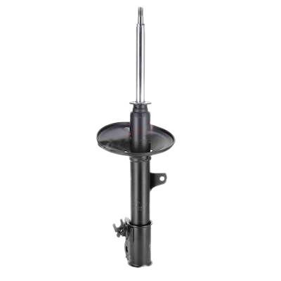 PRT Perfomance Ride Technology 474901 Front right gas oil shock absorber 474901