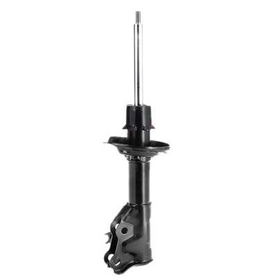 PRT Perfomance Ride Technology 474997 Front right gas oil shock absorber 474997