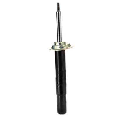 PRT Perfomance Ride Technology 475034 Front Left Gas Oil Suspension Shock Absorber 475034