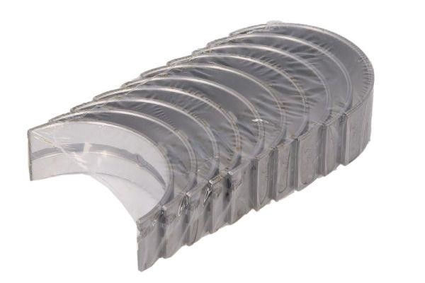 ENT074513STD Engitech Crankshaft Bearings