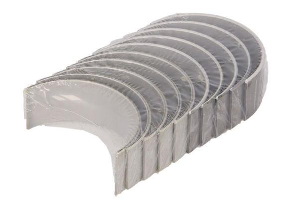 ENT075001STD Engitech Big End Bearings