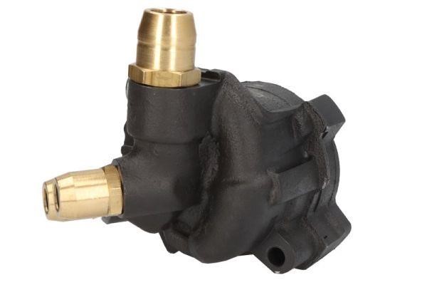 Buy Engitech ENT096001 at a low price in United Arab Emirates!