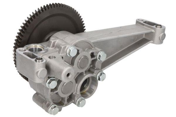 Buy Engitech ENT096008 at a low price in United Arab Emirates!